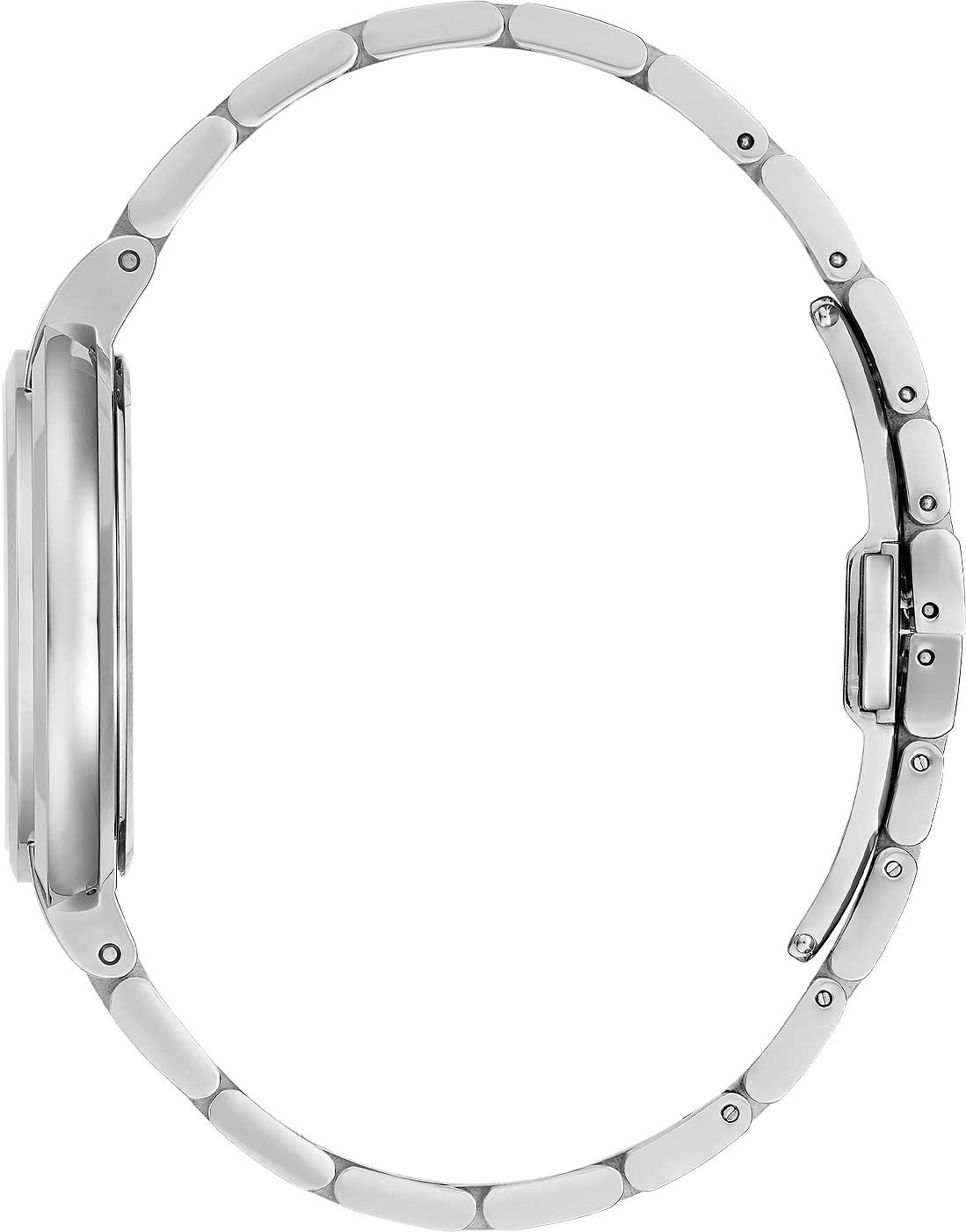 Damen Rubaiyat Diamond - Bulova Modell: 96L306