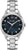 Bulova Sutton 96P198 Ladies' Watch • Diamond Accents • Precise Quartz Movement