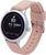 Atlanta Tech 9715/17 Smartwatch • Fitness-Tracking • Wechselband