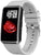 Atlanta Tech 9720/4 Smartwatch • Fitness • Herzfrequenz