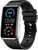 Damen- und Herrenuhr - Smartwatch Serie: Atlanta Tech - Atlanta Uhren Modell: 9720/7