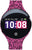 Damen- und Herrenuhr - Smartwatch Serie: Atlanta Tech - Atlanta Uhren Modell: 9722/17