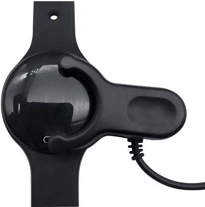 Damen- und Herrenuhr - Smartwatch Serie: Atlanta Tech - Atlanta Uhren Modell: 9722/17