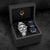 Bulova Lunar Pilot 98K112 Men's Watch • High-Precision Quartz Movement • Sapphire Glass