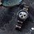 Bulova Lunar Pilot 98K112 Men's Watch • High-Precision Quartz Movement • Sapphire Glass