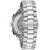 Bulova Lunar Pilot 98K112 Men's Watch • High-Precision Quartz Movement • Sapphire Glass