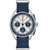Bulova Lunar Pilot 98K112 Men's Watch • High-Precision Quartz Movement • Sapphire Glass