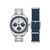 Bulova Lunar Pilot 98K112 Men's Watch • High-Precision Quartz Movement • Sapphire Glass
