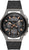 Bulova CURV 98A162 Herren Uhr • Curved Chronograph • Saphirglas