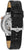 Bulova Classic Automatic 98A187 Men's Watch • Automatic Movement • Mineral Glass