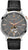 Bulova Classic Automatic 98A187 Men's Watch • Automatic Movement • Mineral Glass