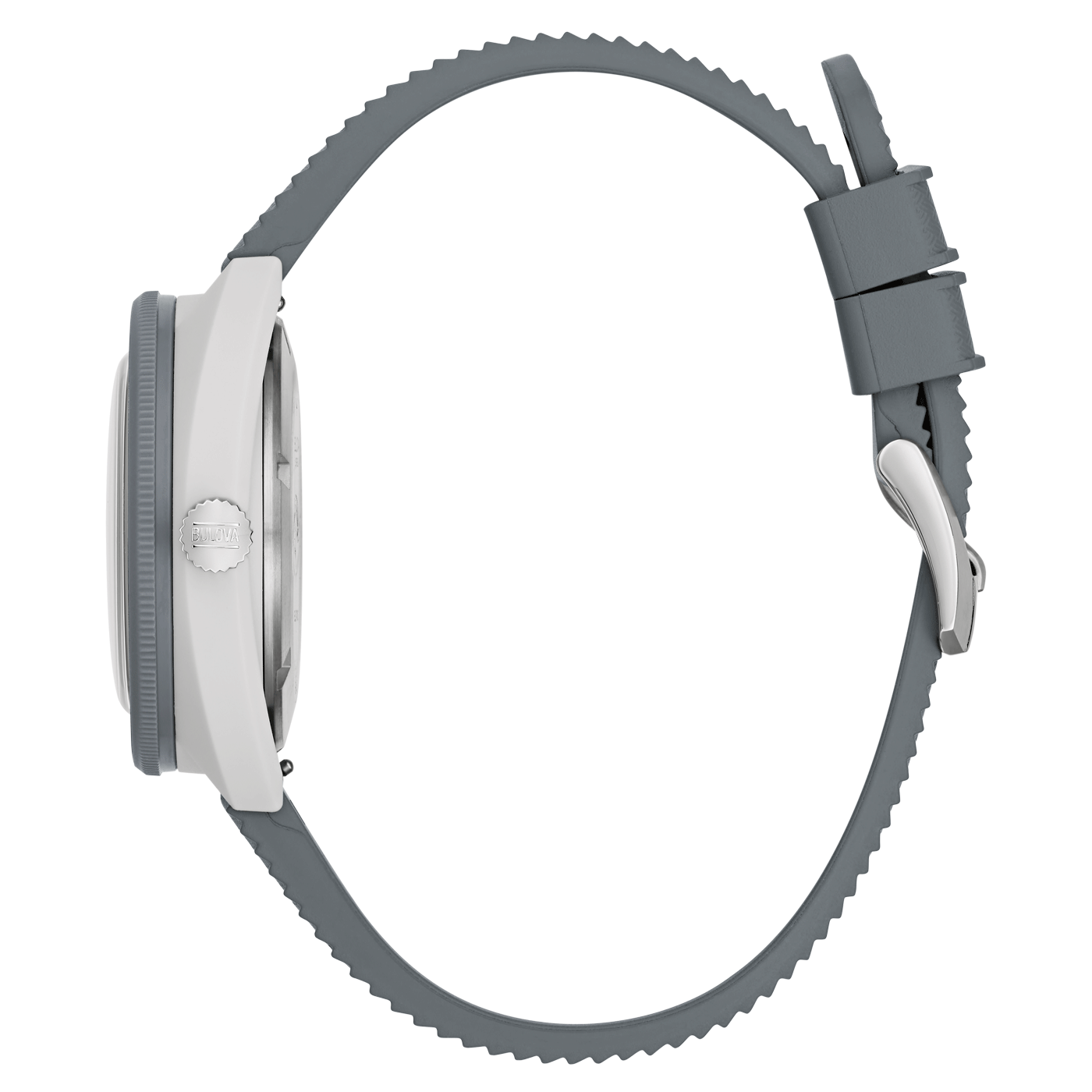 Bulova Herrenuhr Modell: 98B449