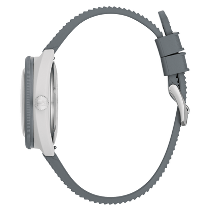 Bulova Herrenuhr Modell: 98B449