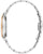 Bulova Rubaiyat 98L322 Ladies' Watch • Precise Quartz Movement • Historical Rubaiyat Design