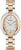 Bulova Rubaiyat 98L322 Ladies' Watch • Precise Quartz Movement • Historical Rubaiyat Design