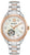 Bulova Sutton 98P170 Damen Uhr • Automatik • Saphirglas