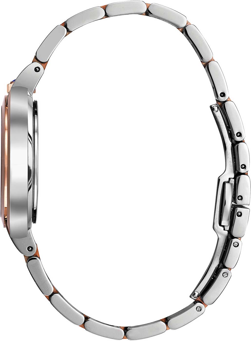 Damen Rubaiyat Diamond - Bulova Modell: 98P174