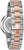 Damen Rubaiyat Diamond - Bulova Modell: 98P174