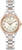 Bulova Sutton 98P200 Ladies' Watch • Quartz Movement • Sapphire Glass