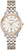 Damenuhr - Bulova Modell: 98P213