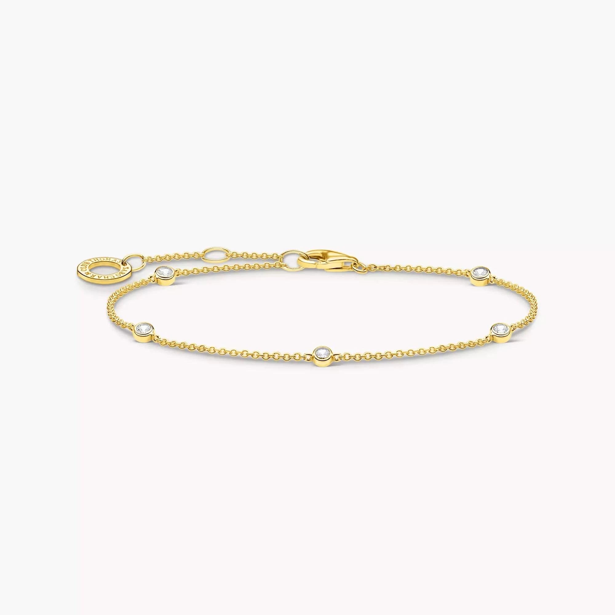 https://www.thomassabo.com/dw/image/v2/AAQY_PRD/on/demandware.static/-/Sites-ts-master-catalog/default/dwb47bc9ad/product/A/A/A1999/A1999-414-14.webp?sfrm=png&bgcolor=F9F7F5