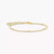 https://www.thomassabo.com/dw/image/v2/AAQY_PRD/on/demandware.static/-/Sites-ts-master-catalog/default/dwb47bc9ad/product/A/A/A1999/A1999-414-14.webp?sfrm=png&bgcolor=F9F7F5