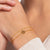 https://www.thomassabo.com/dw/image/v2/AAQY_PRD/on/demandware.static/-/Sites-ts-master-catalog/default/dwbfa6f163/product/A/A/A1999/A1999-414-14_mf1.webp?sfrm=png&bgcolor=F9F7F5