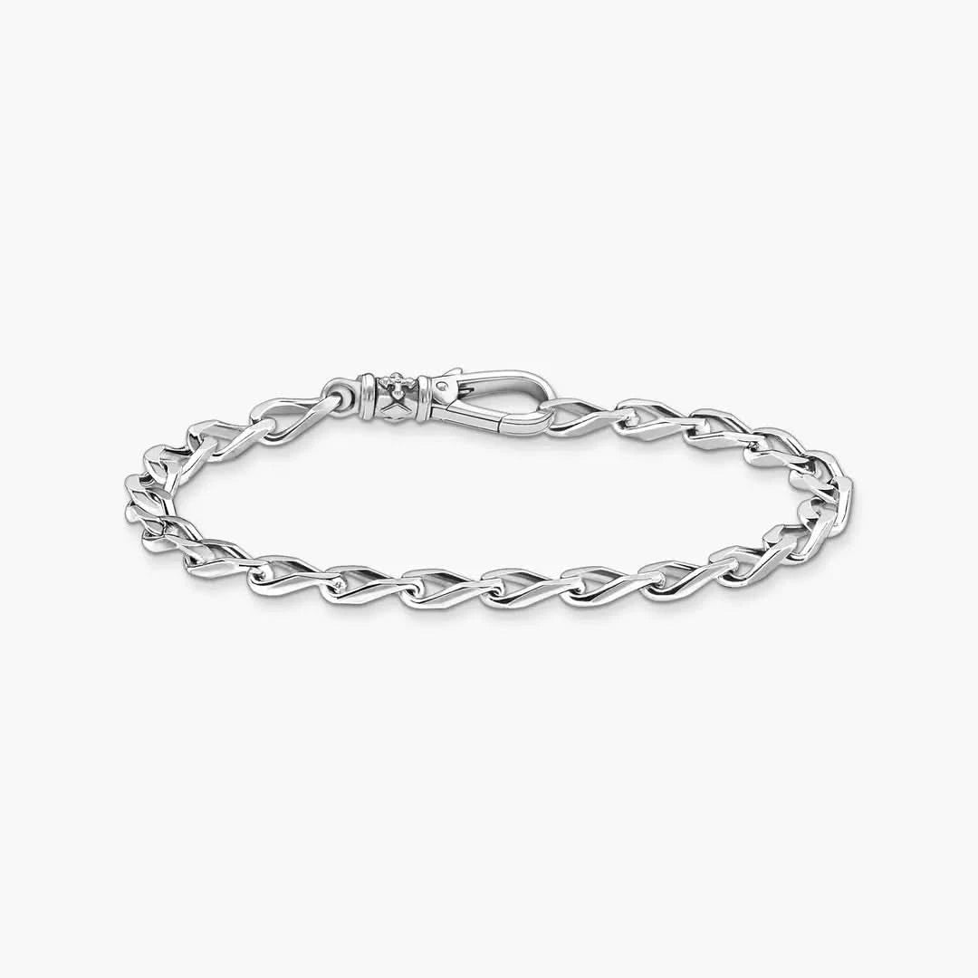 https://www.thomassabo.com/dw/image/v2/AAQY_PRD/on/demandware.static/-/Sites-ts-master-catalog/default/dwb24ec5f4/product/A/A/A2006/A2006-637-21.webp?sw=1080&sfrm=png&bgcolor=F9F7F5