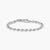 https://www.thomassabo.com/dw/image/v2/AAQY_PRD/on/demandware.static/-/Sites-ts-master-catalog/default/dwb24ec5f4/product/A/A/A2006/A2006-637-21.webp?sw=1080&sfrm=png&bgcolor=F9F7F5