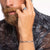 https://www.thomassabo.com/dw/image/v2/AAQY_PRD/on/demandware.static/-/Sites-ts-master-catalog/default/dw01af40c8/product/A/A/A2006/A2006-637-21_mm1.webp?sw=1620&sfrm=png&bgcolor=F9F7F5