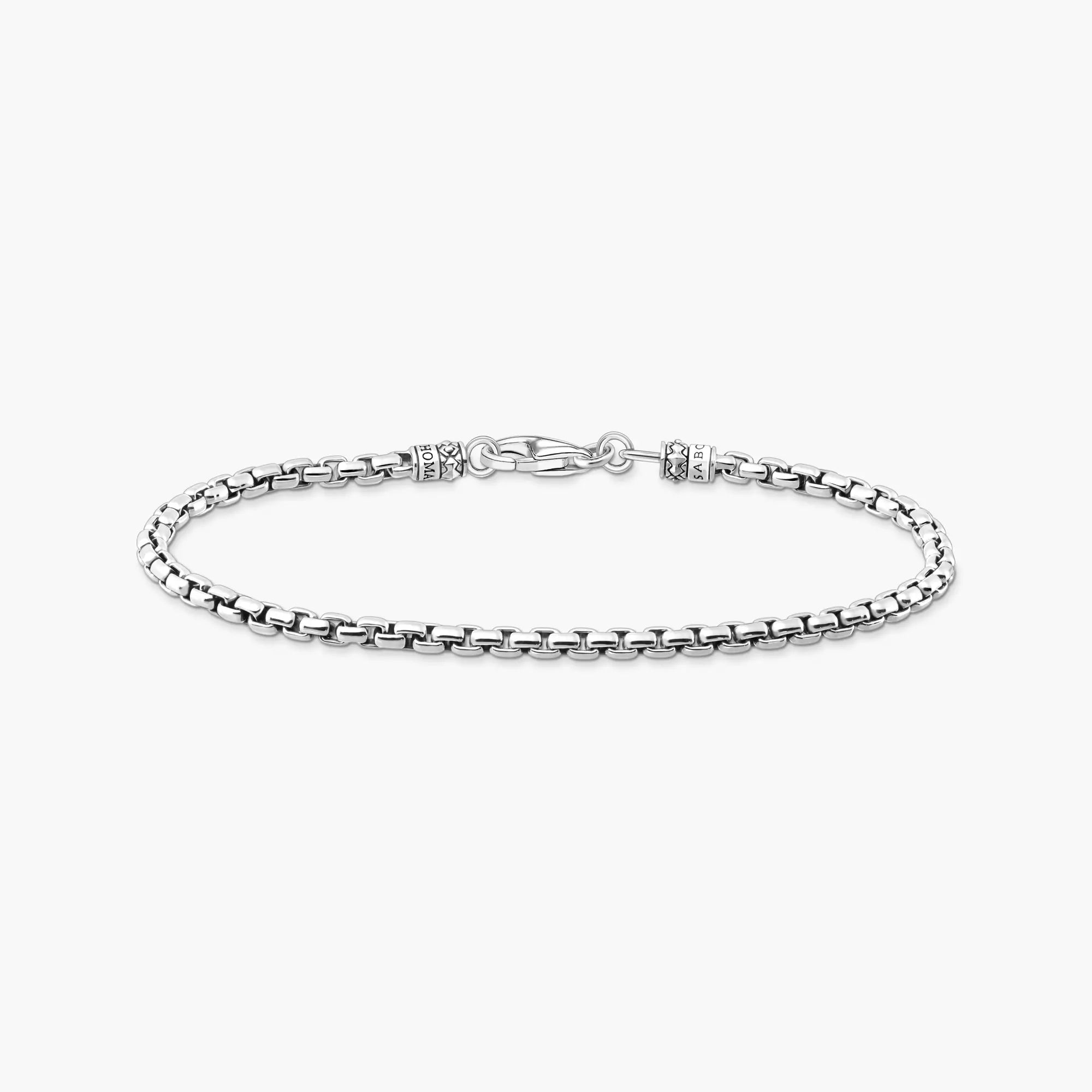 https://www.thomassabo.com/dw/image/v2/AAQY_PRD/on/demandware.static/-/Sites-ts-master-catalog/default/dw3953c47a/product/A/A/A2086/A2086-637-21.webp?sfrm=png&bgcolor=F9F7F5