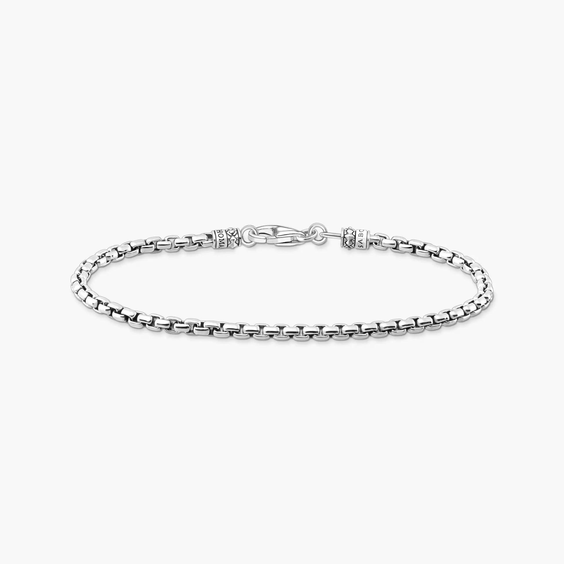 https://www.thomassabo.com/dw/image/v2/AAQY_PRD/on/demandware.static/-/Sites-ts-master-catalog/default/dw3953c47a/product/A/A/A2086/A2086-637-21.webp?sfrm=png&bgcolor=F9F7F5