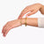 https://www.thomassabo.com/dw/image/v2/AAQY_PRD/on/demandware.static/-/Sites-ts-master-catalog/default/dw4fb0567c/product/A/A/A2175/A2175-414-39_mf1.webp?sfrm=png&bgcolor=F9F7F5