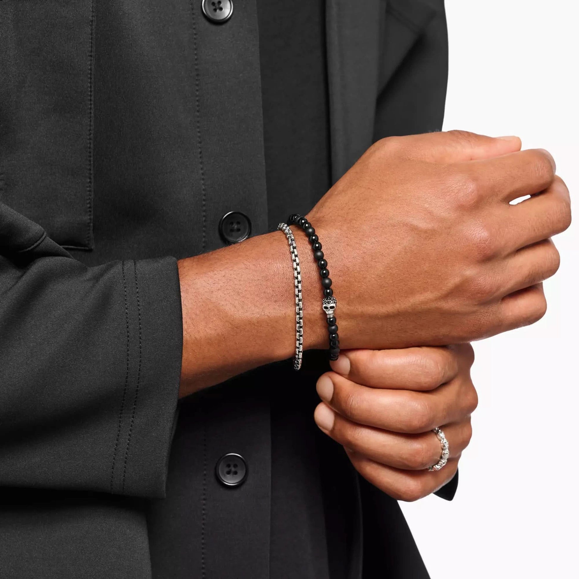 https://www.thomassabo.com/dw/image/v2/AAQY_PRD/on/demandware.static/-/Sites-ts-master-catalog/default/dw3f35da3e/product/A/A/A2185/A2185-705-11_mm1.webp?sfrm=png&bgcolor=F9F7F5