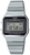 Casio Vintage A700WEM-7AEF Uhr • Kultiges Retro-Design • Extra schlankes Gehäuse