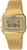Casio Vintage A700WEMG-9AEF Women's Watch • Iconic Retro Design • Slim