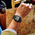 Casio Collection AE-1200WH-1AVEF Herrenuhr • Smarte Weltzeit • 10 Jahre Batterie