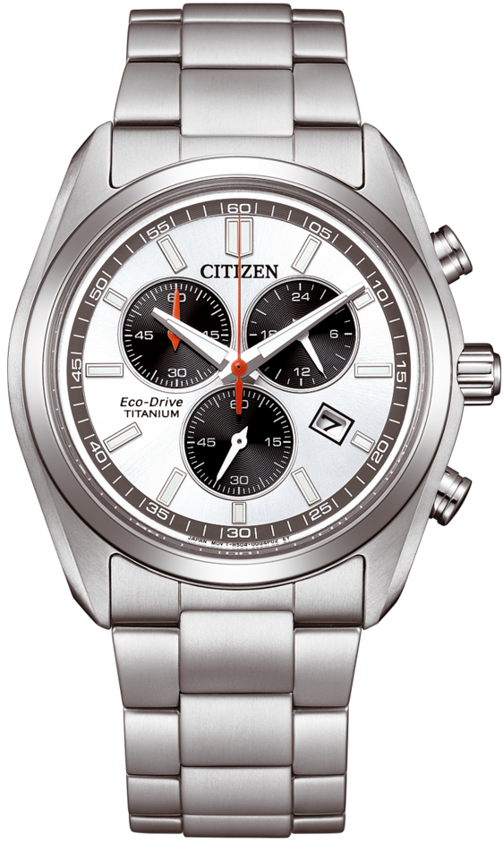 https://de.citizenwatch.eu/media/thumbs/64/c4/81070efb9bf2f225e2d6a3a8ff07491f10d2/1000x_crop=center/managed/05/e8/05e81bacee8cc559040006c287a0049a/AT2590-59A_FRONT.png.thumb.png