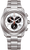 https://de.citizenwatch.eu/media/thumbs/64/c4/81070efb9bf2f225e2d6a3a8ff07491f10d2/1000x_crop=center/managed/05/e8/05e81bacee8cc559040006c287a0049a/AT2590-59A_FRONT.png.thumb.png
