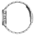 https://de.citizenwatch.eu/media/thumbs/51/06/c36dbf87842a17ed077e4a11677f2eeff616/1000x_crop=center/managed/91/91/9191e4450c26c4db2de003808564bb33/AT2590-59L_2.png.thumb.png