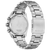 https://de.citizenwatch.eu/media/thumbs/50/bf/db7070edcbb66767f97e7f9a355d7919774a/1000x_crop=center/managed/a2/f0/a2f001267e648b6950aa4d61ec2c77e0/AT2590-59L_4.png.thumb.png