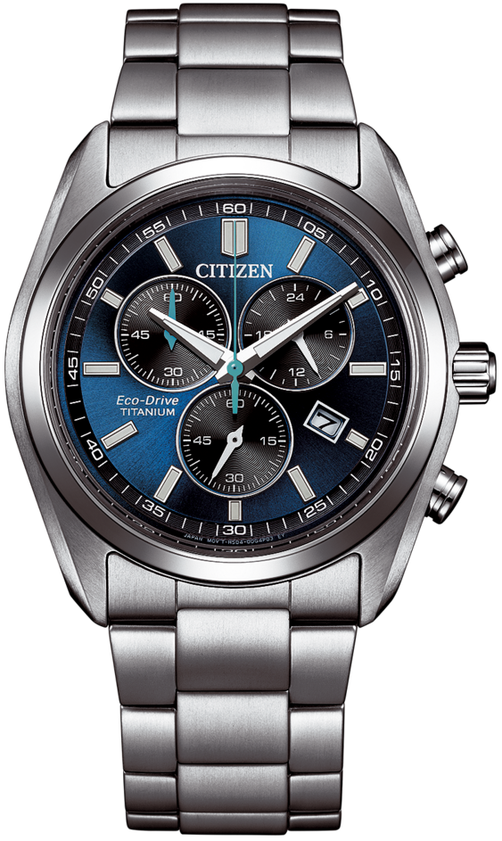 https://de.citizenwatch.eu/media/thumbs/7f/4d/4e7cebd3a4b86a5b1fe7dd585abaf9e74d5f/1000x_crop=center/managed/df/9c/df9c77872f32f69854ddd529f1946cdc/AT2590-59L_FRONT.png.thumb.png