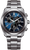 https://de.citizenwatch.eu/media/thumbs/7f/4d/4e7cebd3a4b86a5b1fe7dd585abaf9e74d5f/1000x_crop=center/managed/df/9c/df9c77872f32f69854ddd529f1946cdc/AT2590-59L_FRONT.png.thumb.png