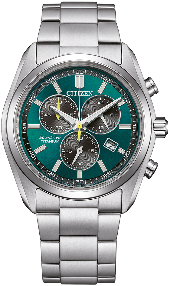 https://de.citizenwatch.eu/media/thumbs/ba/8f/9eef0ed7f8618326b542b3c030495d245bb6/1000x_crop=center/managed/d6/5f/d65fa12d94f33e50b5c11013559f2a4e/AT2590-59X_Test.png.thumb.png
