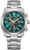 https://de.citizenwatch.eu/media/thumbs/ba/8f/9eef0ed7f8618326b542b3c030495d245bb6/1000x_crop=center/managed/d6/5f/d65fa12d94f33e50b5c11013559f2a4e/AT2590-59X_Test.png.thumb.png