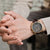 Citizen Radio Controlled AT8263-10H Herrenuhr • Eco-Drive Funk • Saphirglas