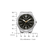Citizen AW0110-82EE Herren Uhr • Eco-Drive • Edelstahl