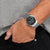Citizen Eco-Drive AW1760-81E Herrenuhr • Eco-Drive Solarantrieb • Robustes Edelstahlgehäuse