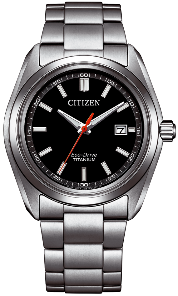https://de.citizenwatch.eu/media/thumbs/20/83/7c6c23ef6980eb7ab248d81ca9d4412fda5e/1000x_crop=center/managed/bd/32/bd32bea295bfd972ebaf19b163dc3b0b/AW1900-50E_FRONT.png.thumb.png