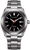https://de.citizenwatch.eu/media/thumbs/20/83/7c6c23ef6980eb7ab248d81ca9d4412fda5e/1000x_crop=center/managed/bd/32/bd32bea295bfd972ebaf19b163dc3b0b/AW1900-50E_FRONT.png.thumb.png